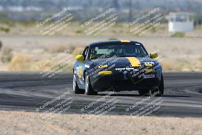 media/Feb-18-2024-Nasa AZ (Sun) [[891db5b212]]/7-Race Group A/Session 2 (Turn 2)/